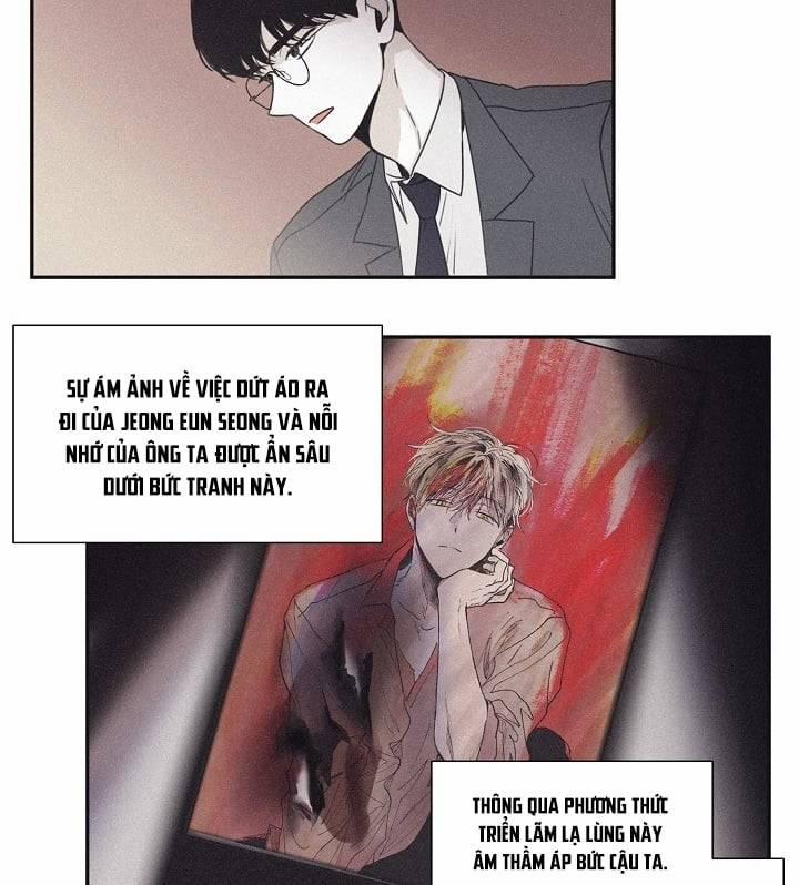 Chiếu Tướng 38 trang 24