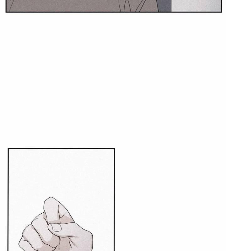 Chiếu Tướng 38 trang 29