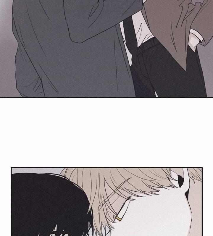 Chiếu Tướng 38 trang 37