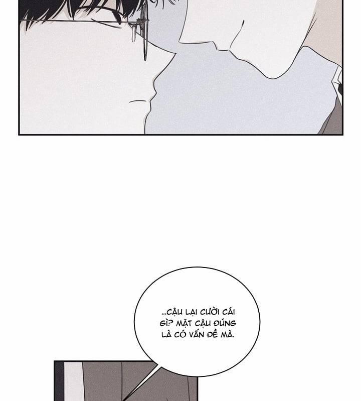 Chiếu Tướng 38 trang 38