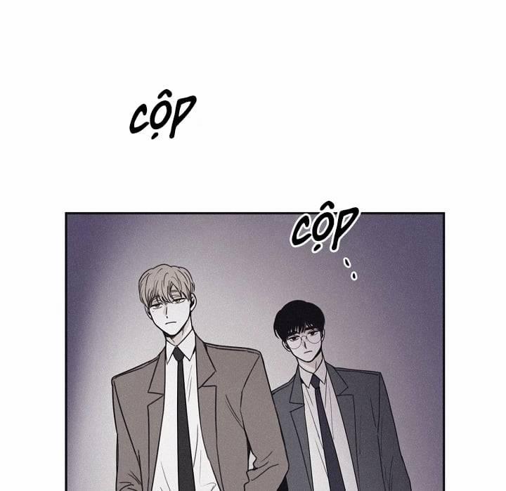 Chiếu Tướng 38 trang 4