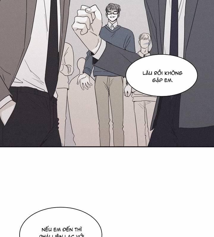 Chiếu Tướng 38 trang 41