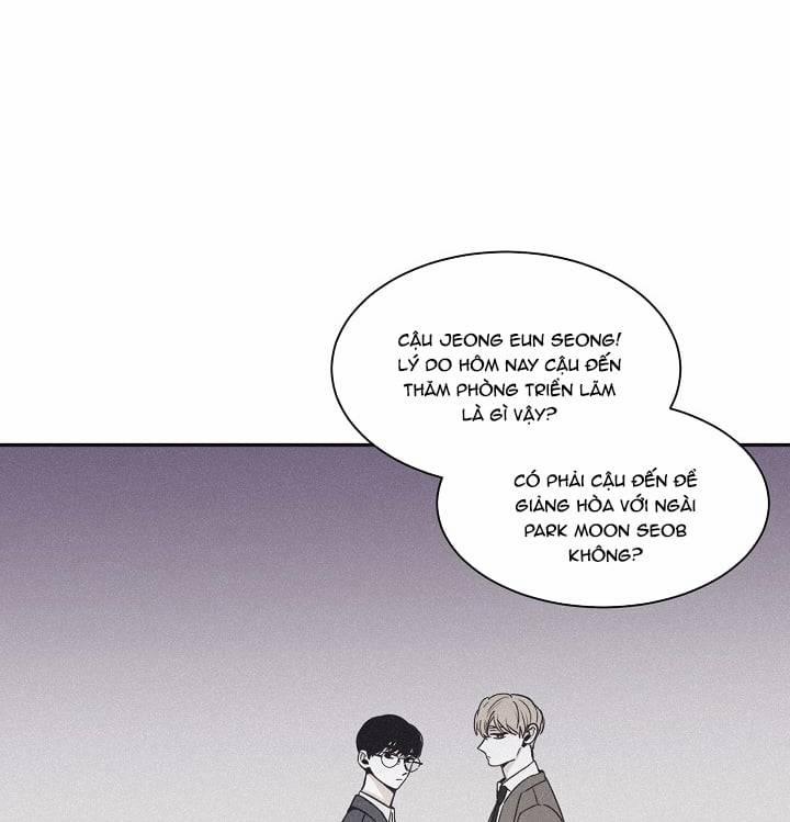 Chiếu Tướng 38 trang 45