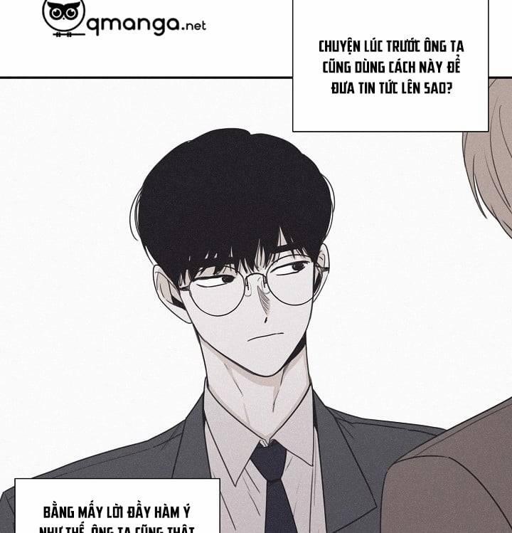 Chiếu Tướng 38 trang 54