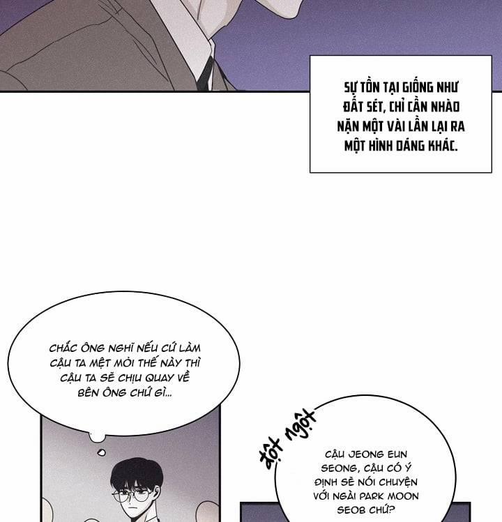 Chiếu Tướng 38 trang 56