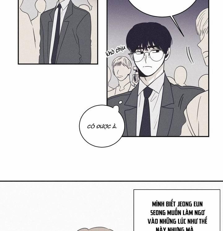 Chiếu Tướng 38 trang 57