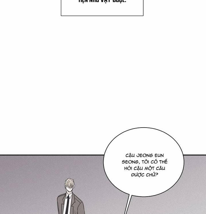 Chiếu Tướng 38 trang 60