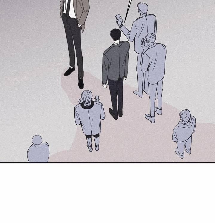 Chiếu Tướng 38 trang 61