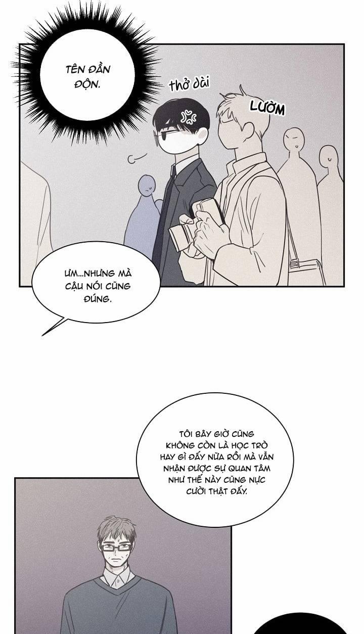 Chiếu Tướng 38 trang 68