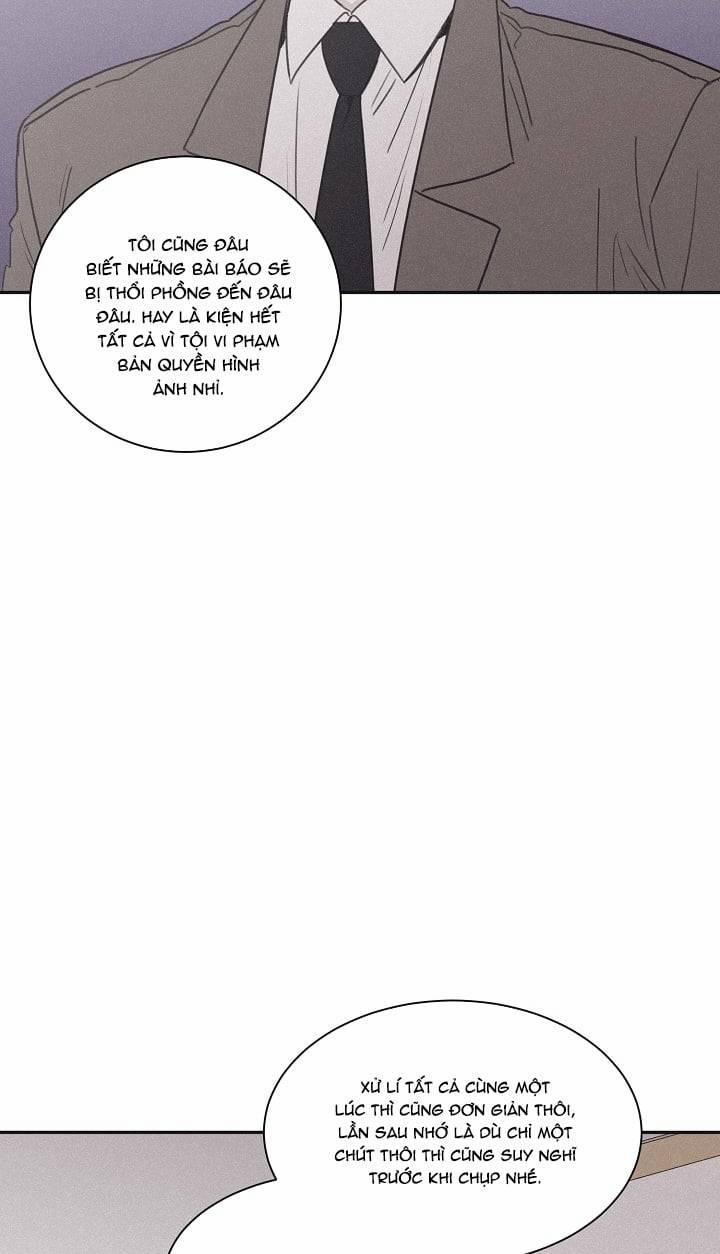 Chiếu Tướng 38 trang 70