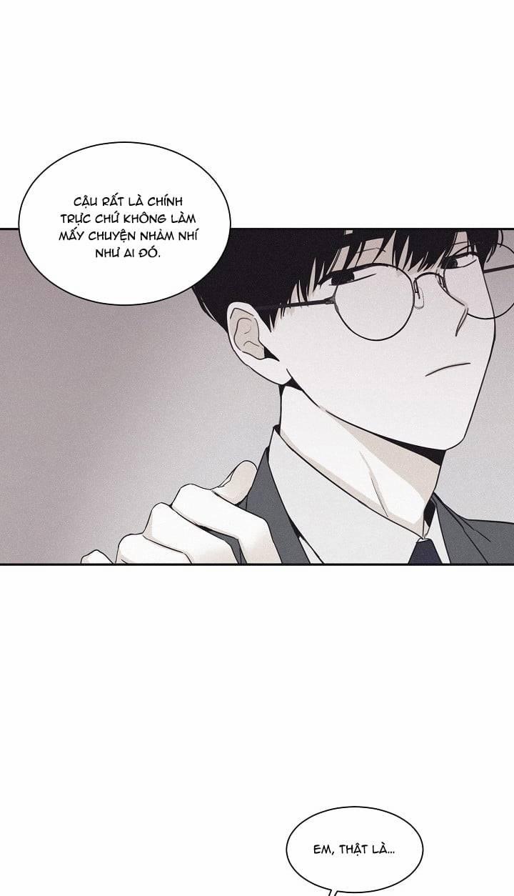 Chiếu Tướng 38 trang 80