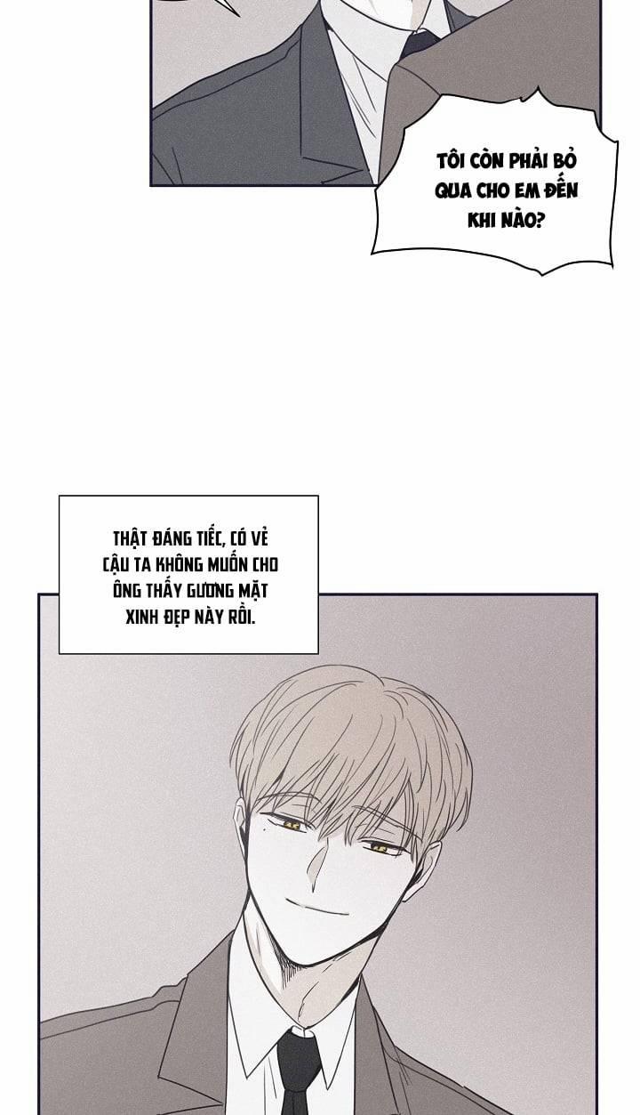 Chiếu Tướng 38 trang 84