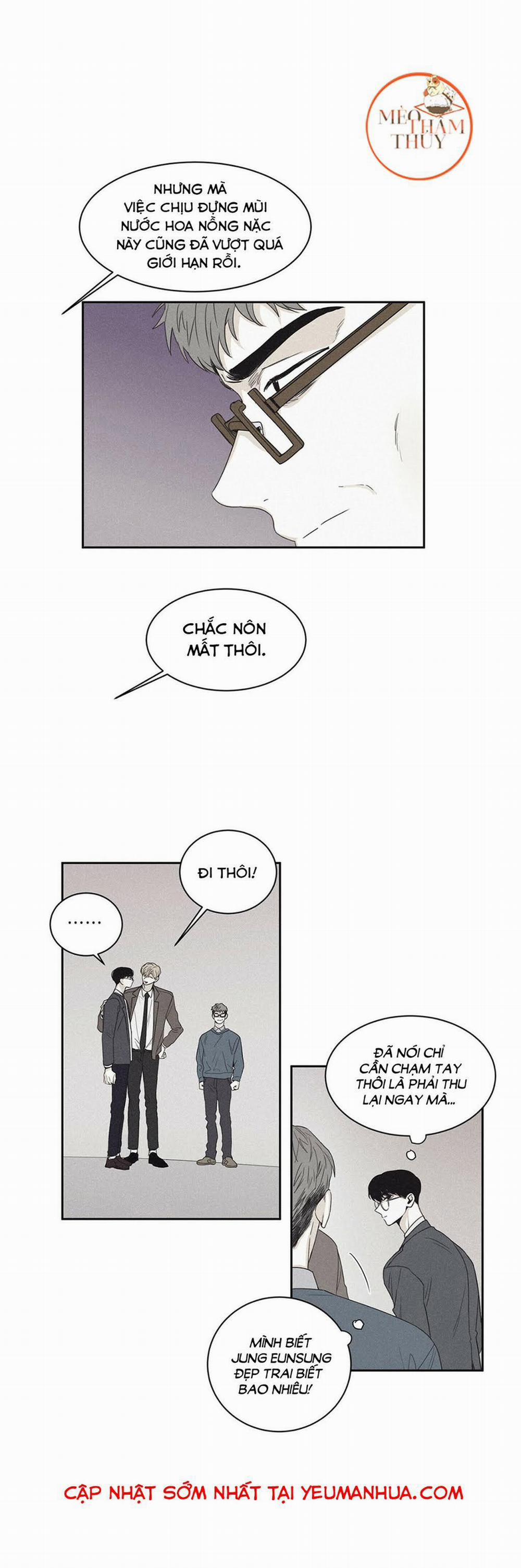 Chiếu Tướng 39 trang 1