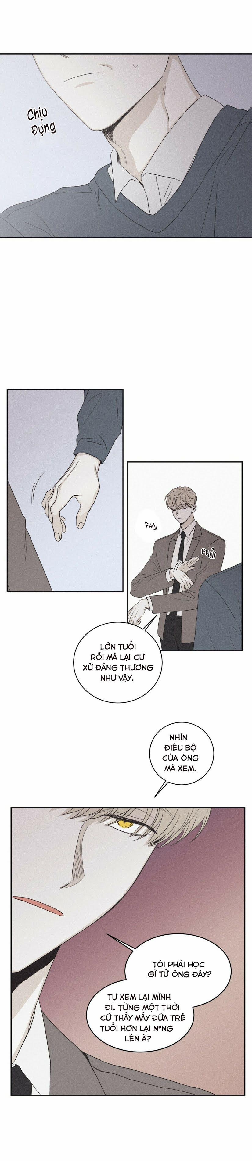 Chiếu Tướng 39 trang 11