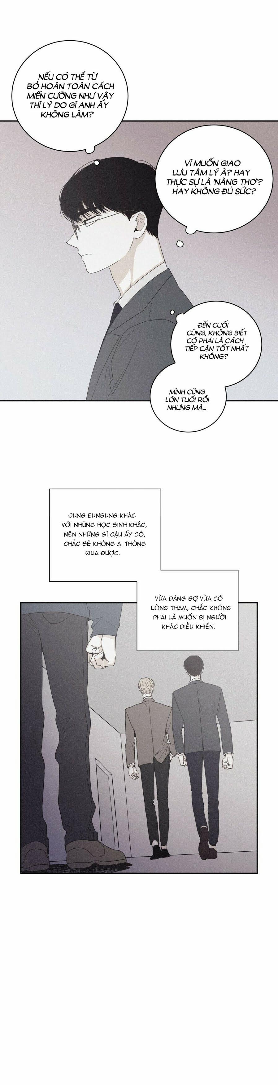 Chiếu Tướng 39 trang 2