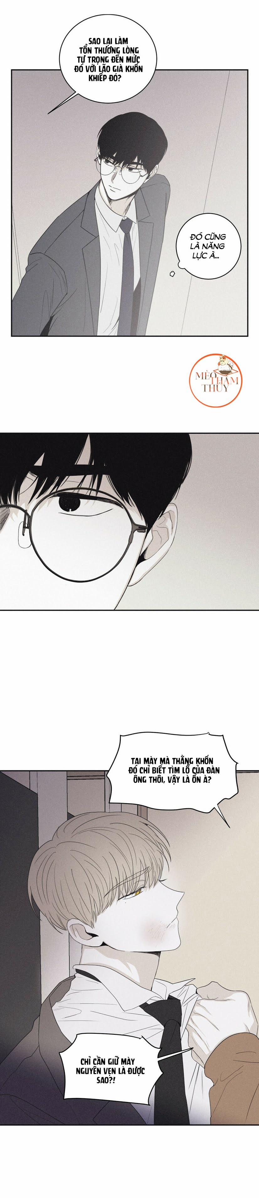 Chiếu Tướng 39 trang 20