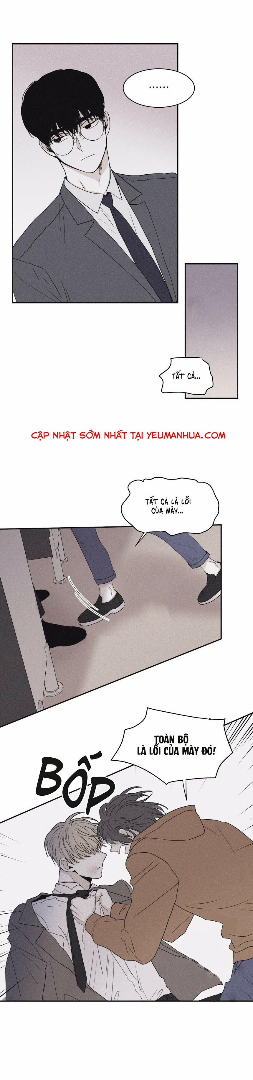 Chiếu Tướng 39 trang 21