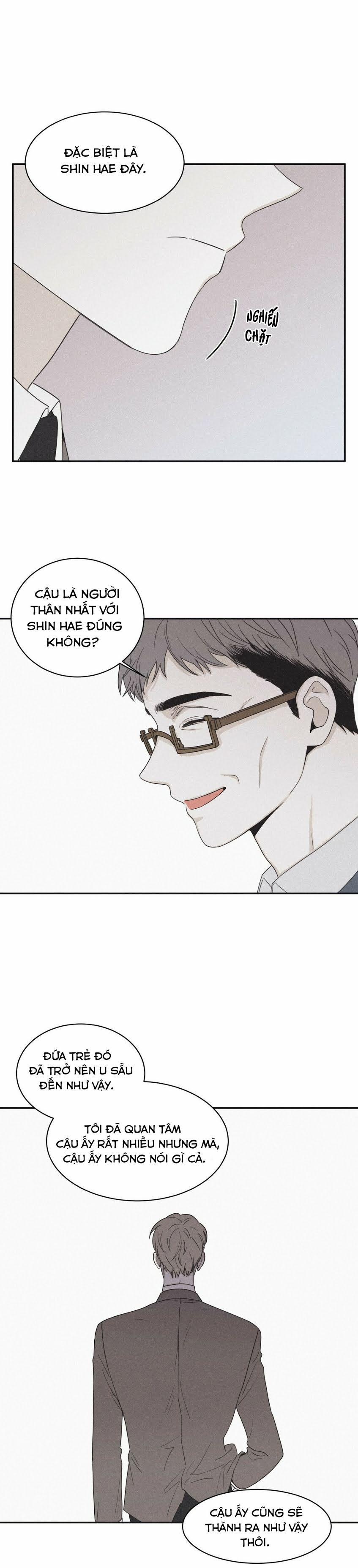 Chiếu Tướng 39 trang 4