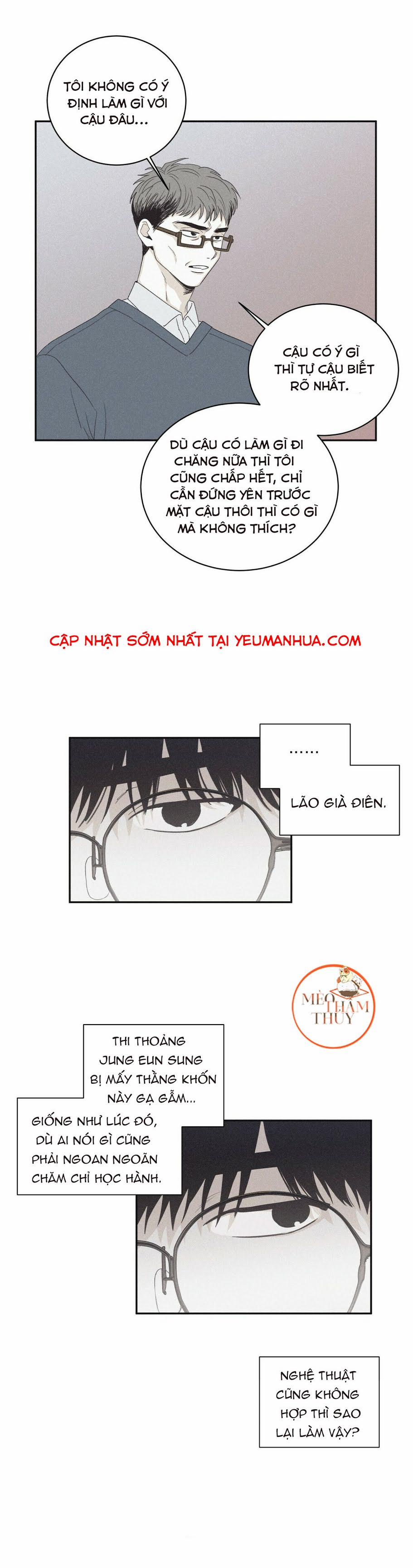 Chiếu Tướng 39 trang 8