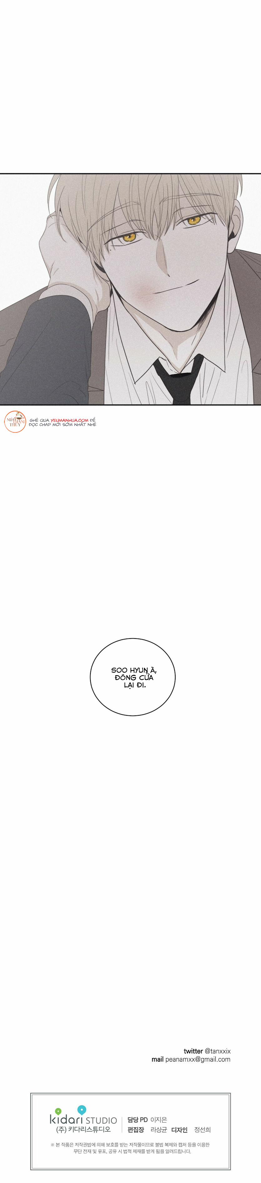 Chiếu Tướng 40 trang 10