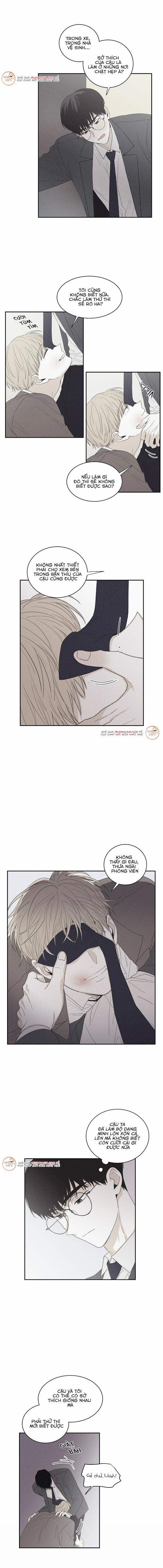 Chiếu Tướng 40 trang 6