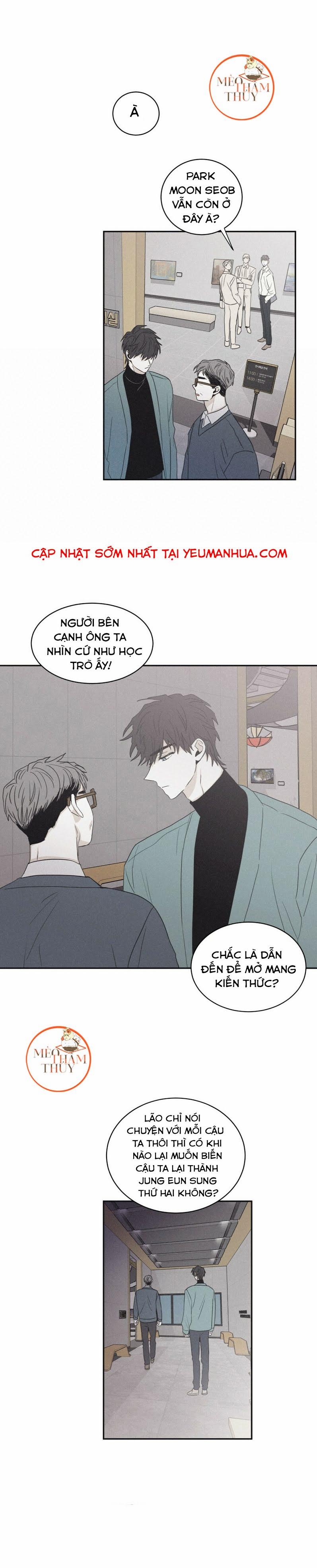 Chiếu Tướng 41 trang 13