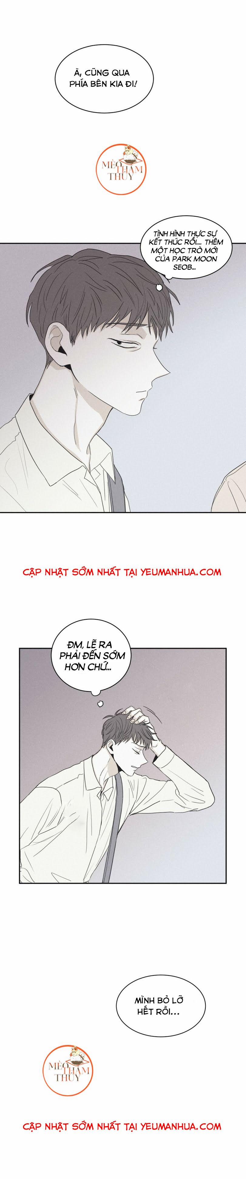 Chiếu Tướng 41 trang 14