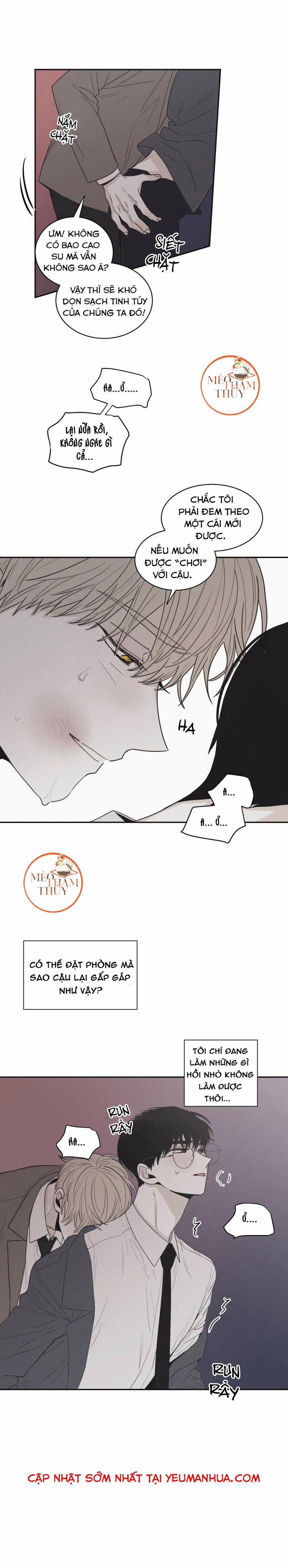 Chiếu Tướng 41 trang 19