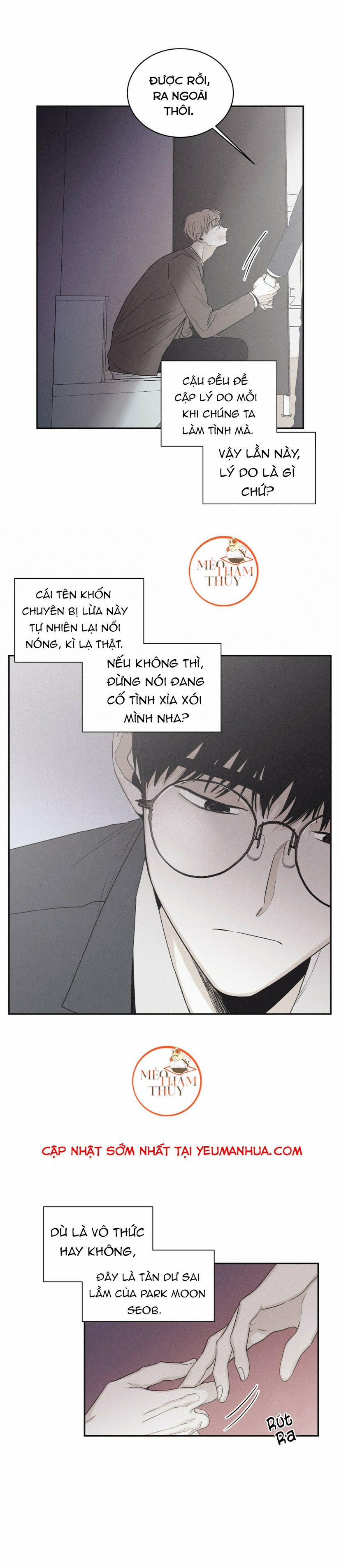 Chiếu Tướng 41 trang 2