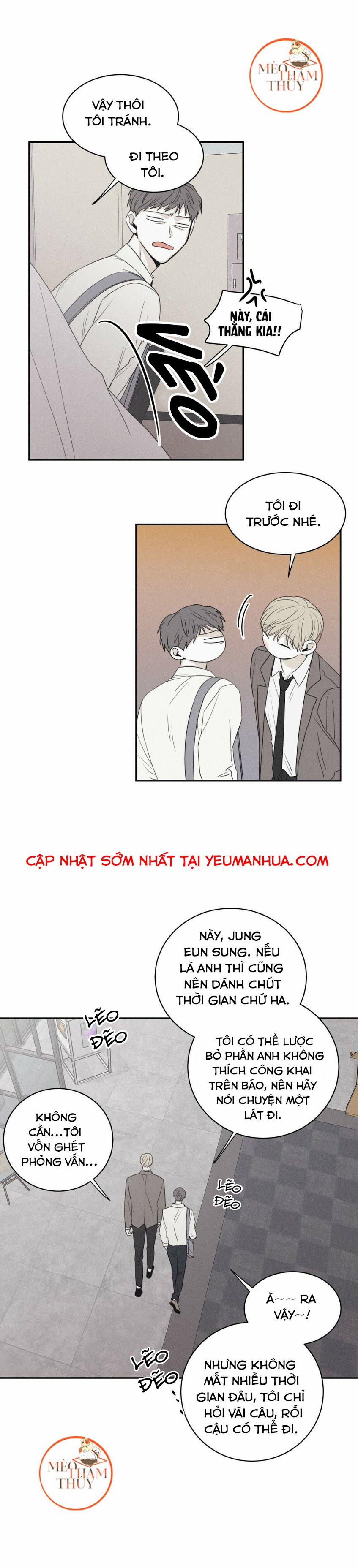 Chiếu Tướng 42 trang 11