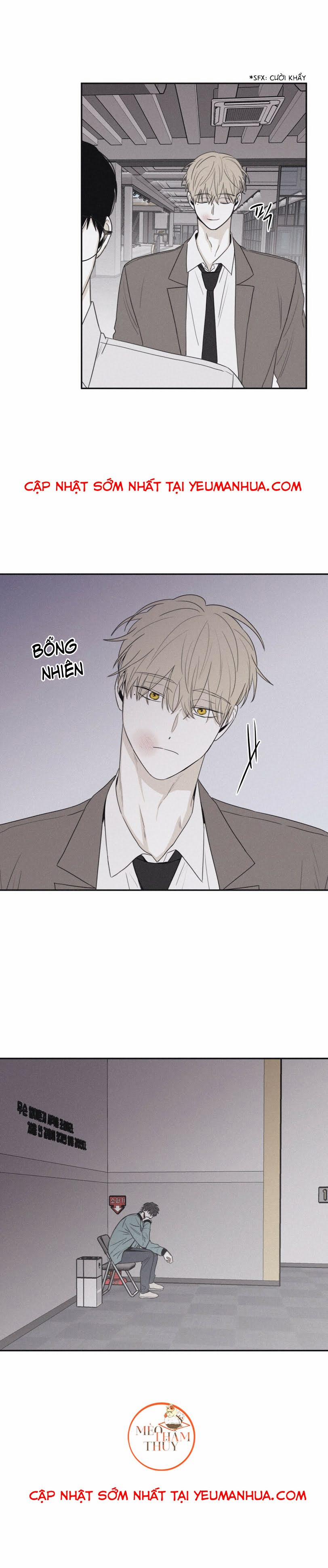 Chiếu Tướng 42 trang 13