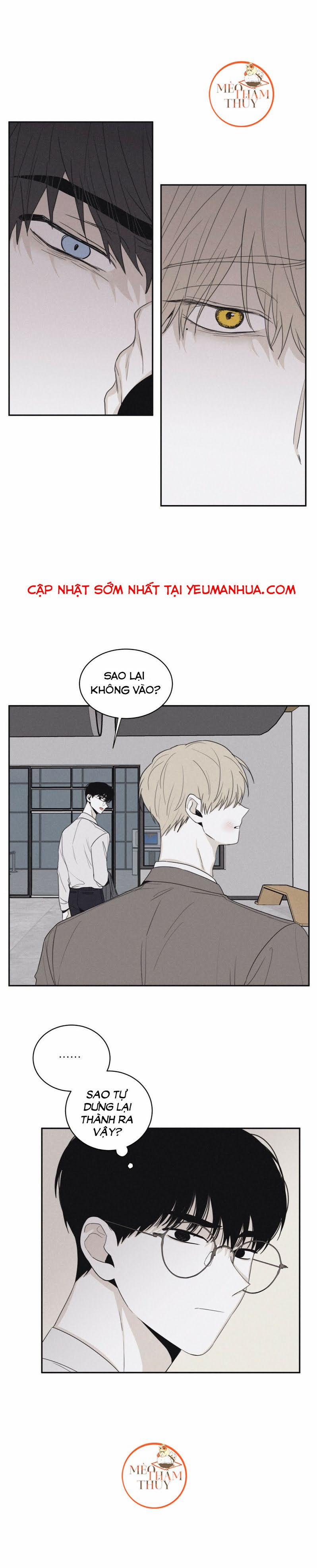 Chiếu Tướng 42 trang 14