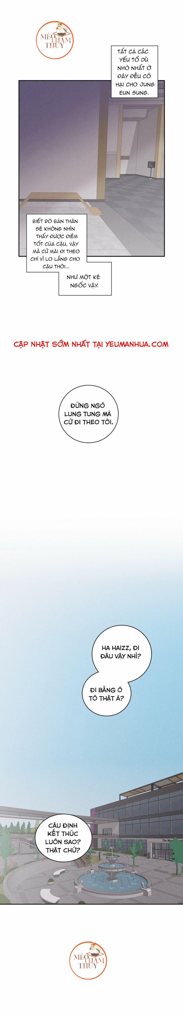 Chiếu Tướng 42 trang 17