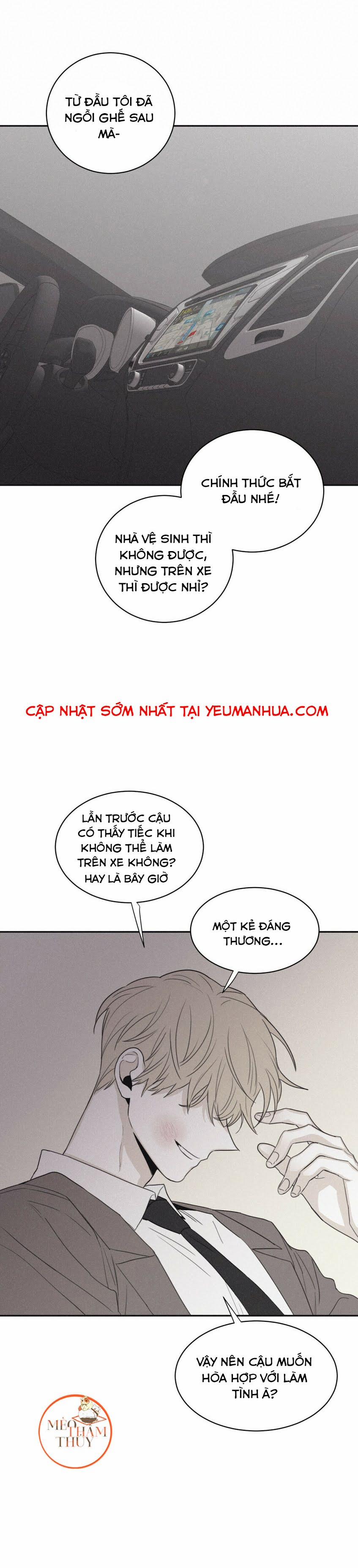 Chiếu Tướng 42 trang 18