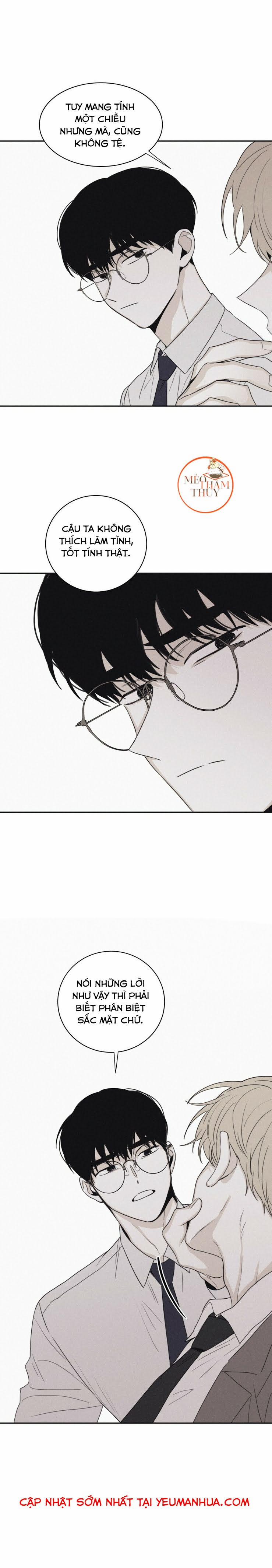 Chiếu Tướng 42 trang 19