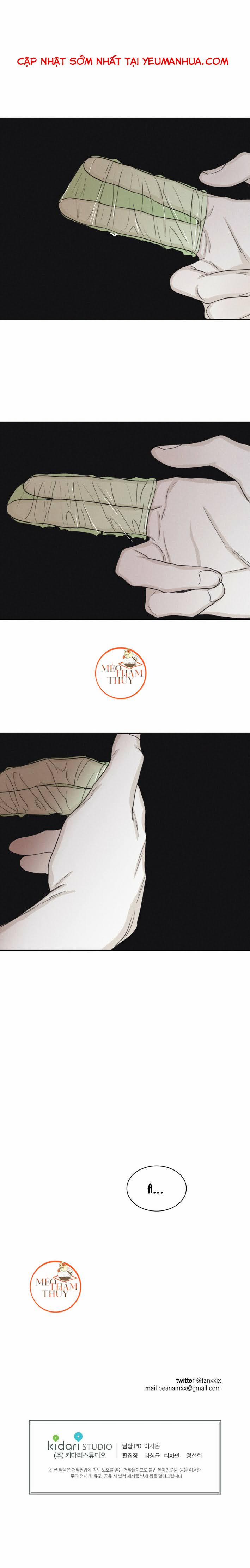 Chiếu Tướng 42 trang 25