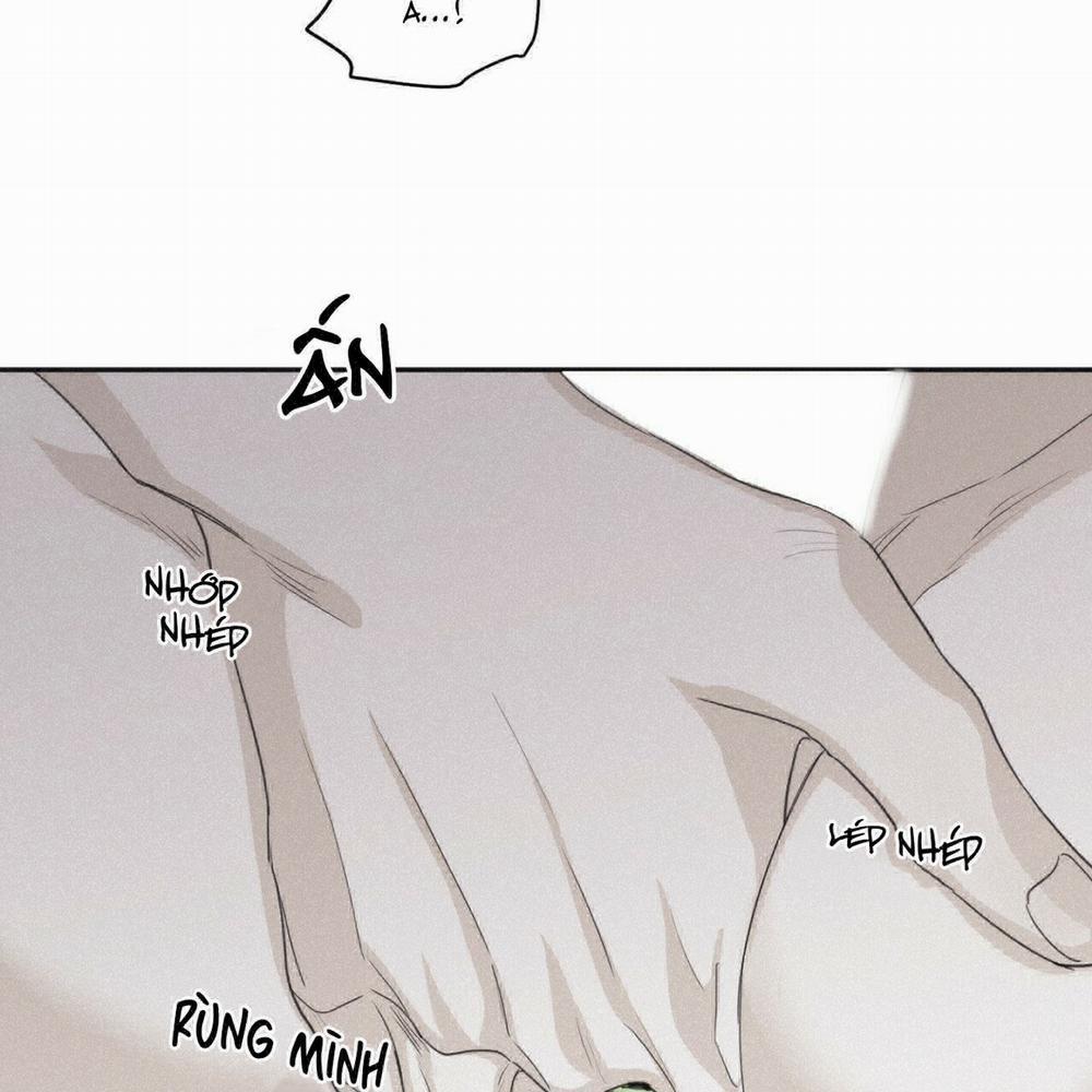 Chiếu Tướng 43 trang 10