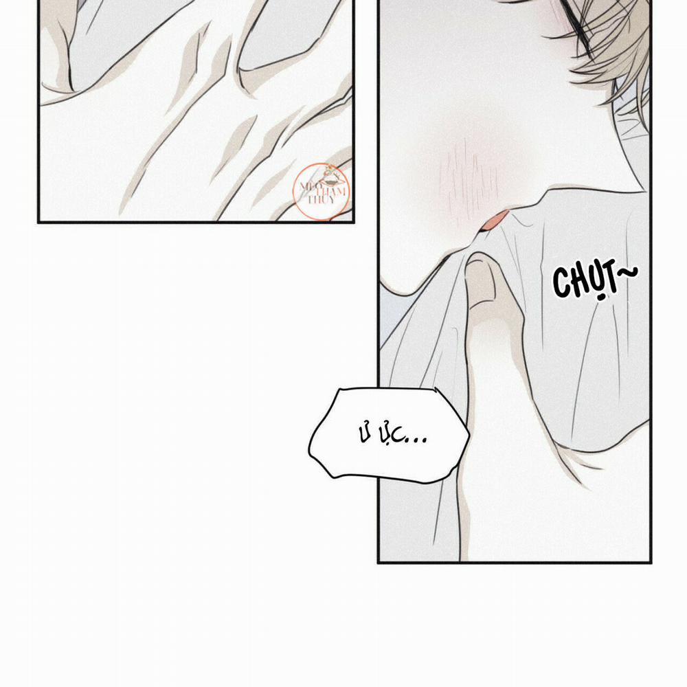 Chiếu Tướng 43 trang 100