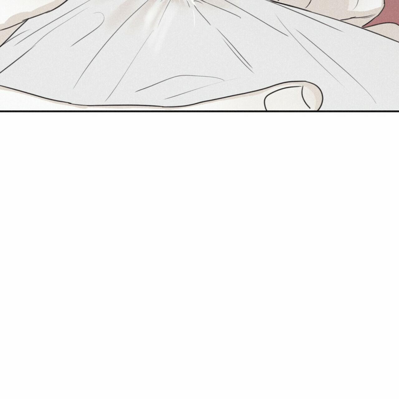 Chiếu Tướng 43 trang 106