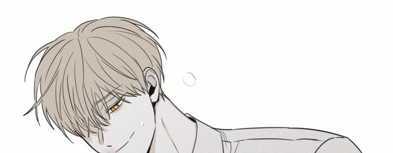 Chiếu Tướng 43 trang 107