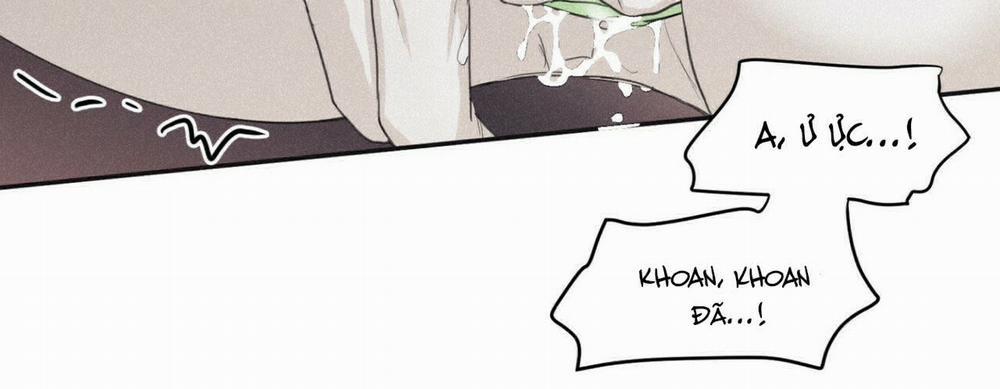 Chiếu Tướng 43 trang 11