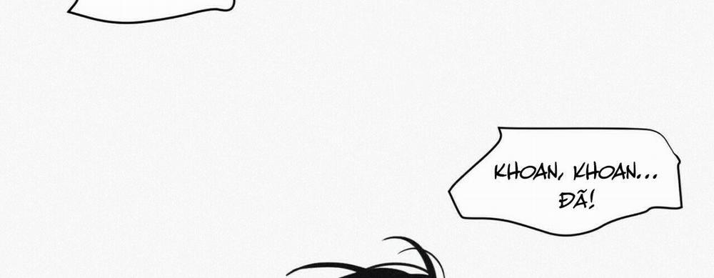 Chiếu Tướng 43 trang 113