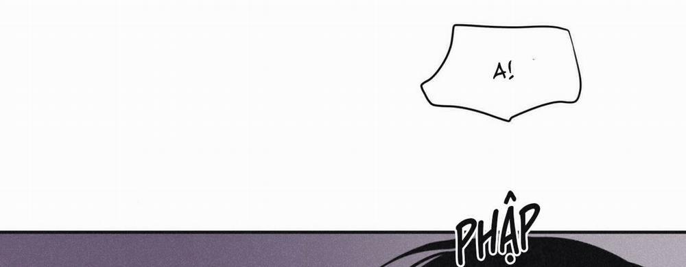 Chiếu Tướng 43 trang 117