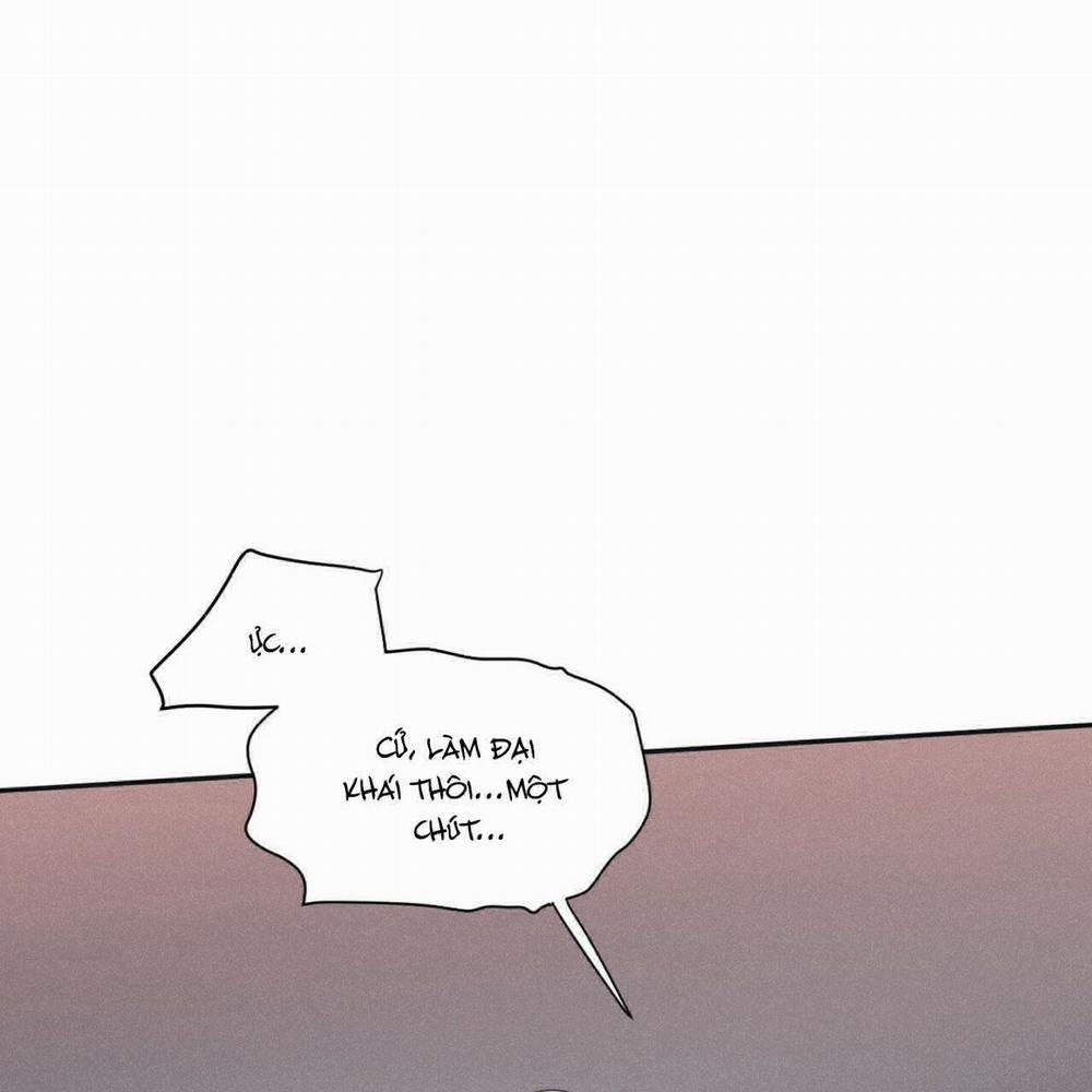 Chiếu Tướng 43 trang 12