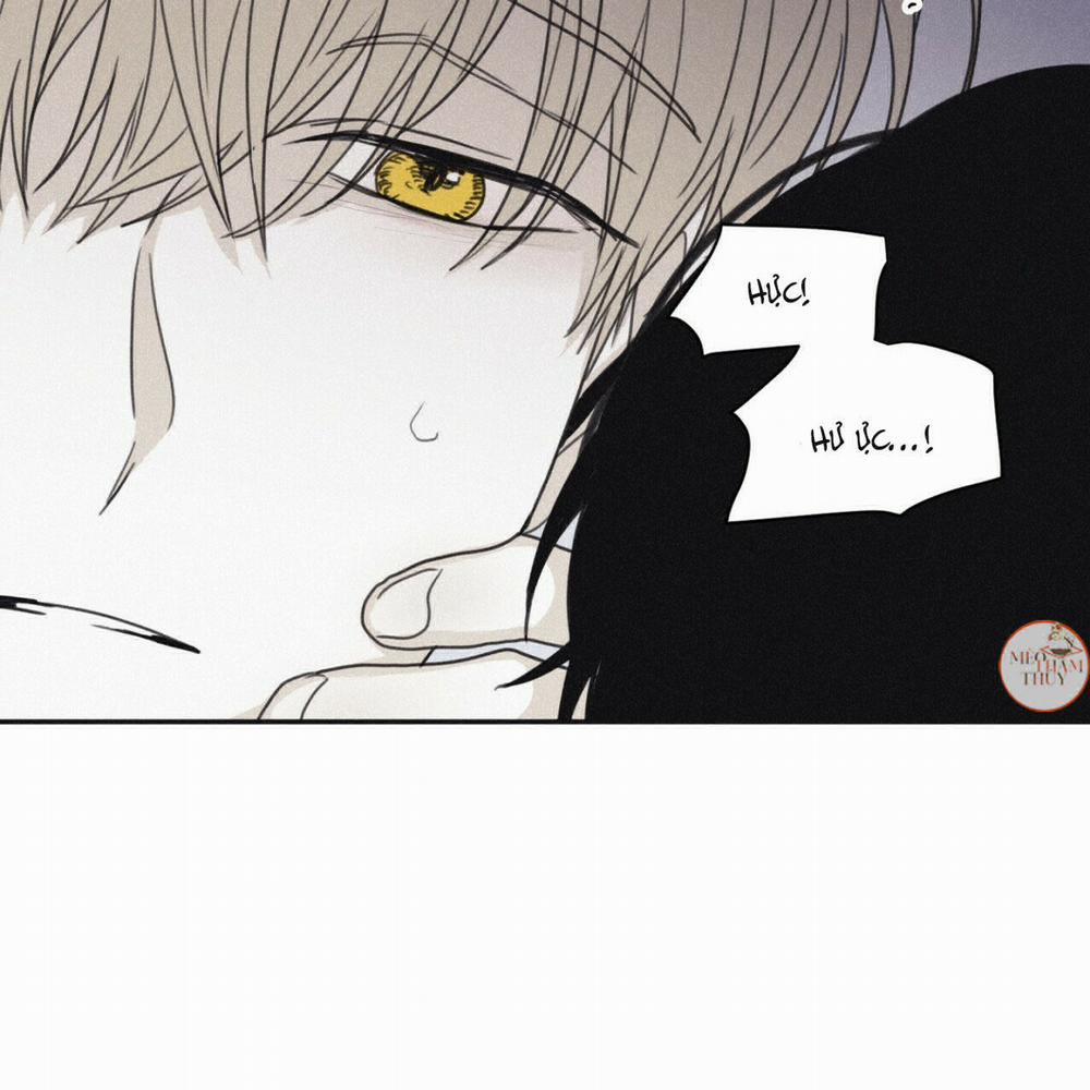 Chiếu Tướng 43 trang 124