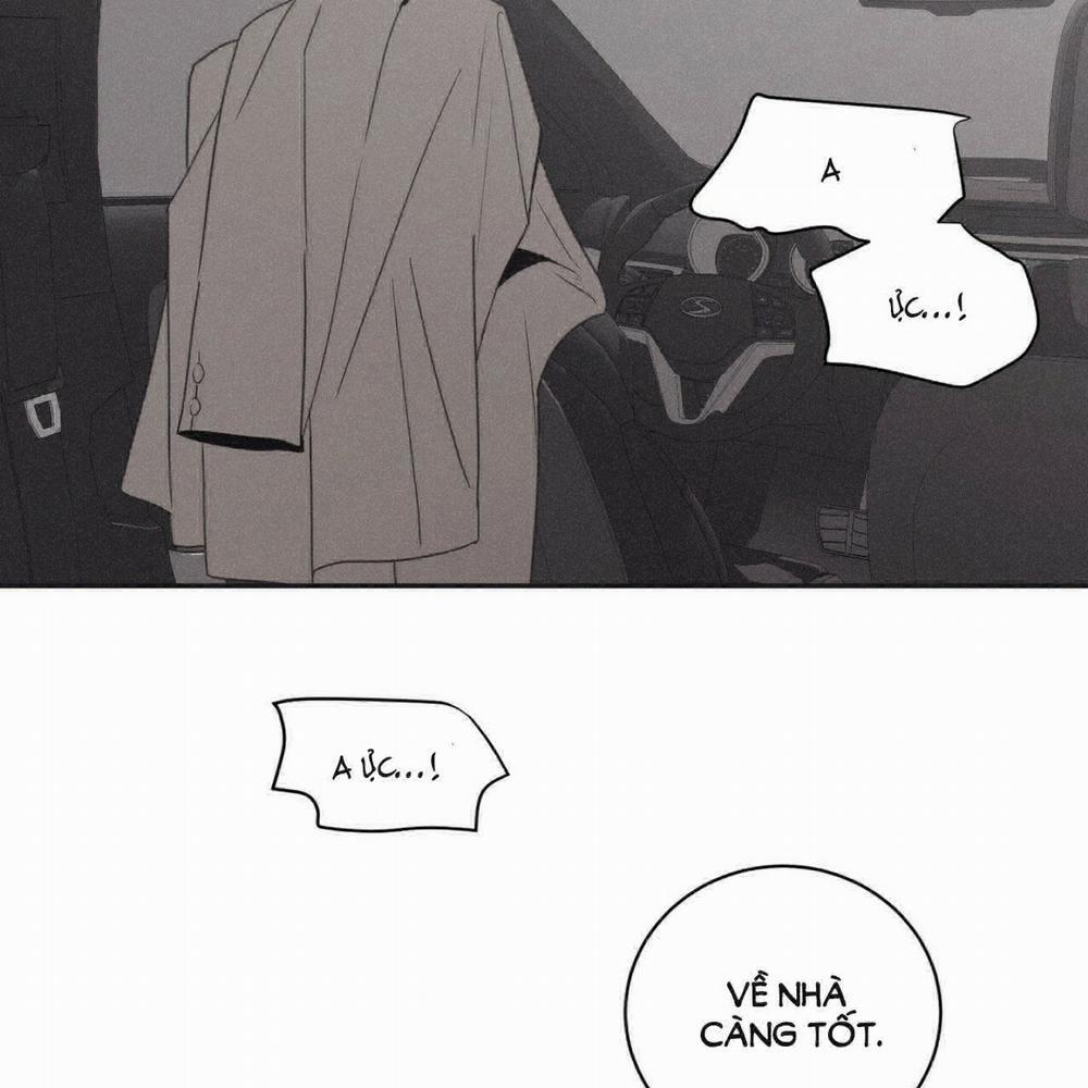 Chiếu Tướng 43 trang 128