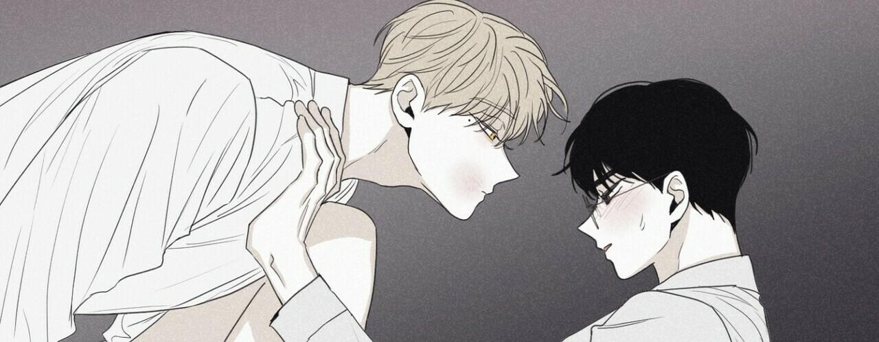 Chiếu Tướng 43 trang 13