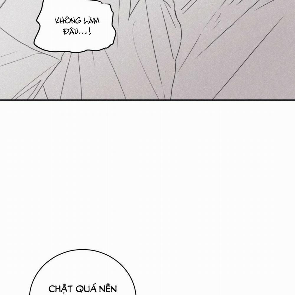 Chiếu Tướng 43 trang 132