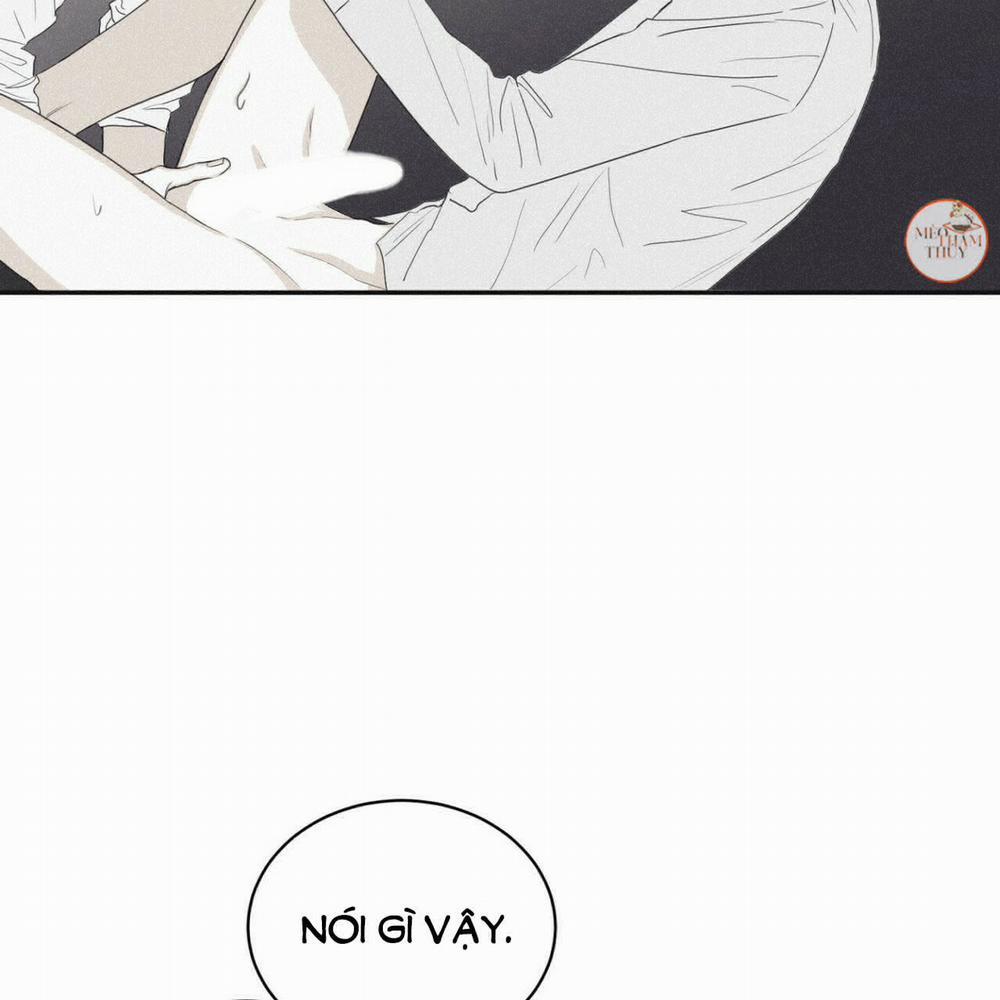 Chiếu Tướng 43 trang 14