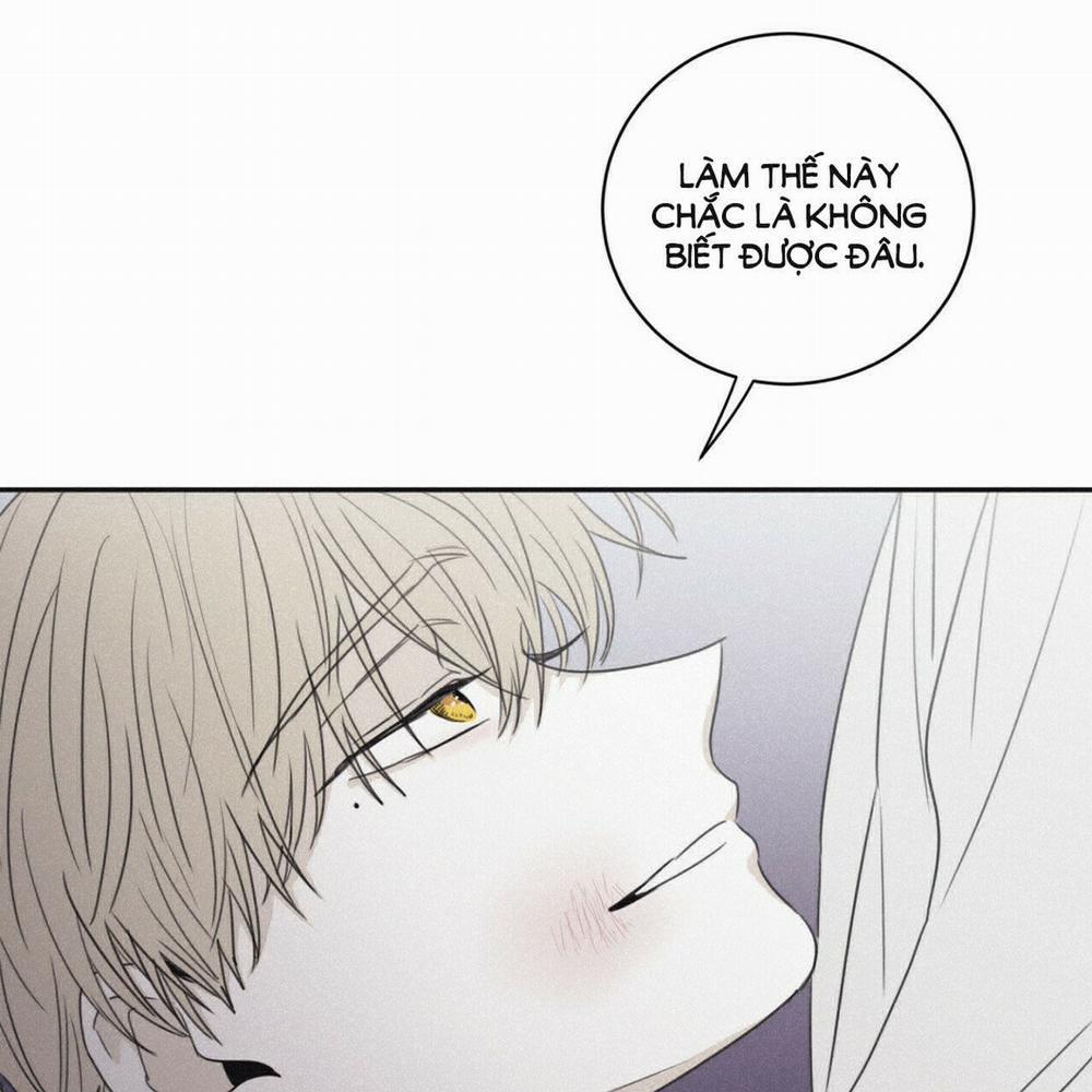 Chiếu Tướng 43 trang 142